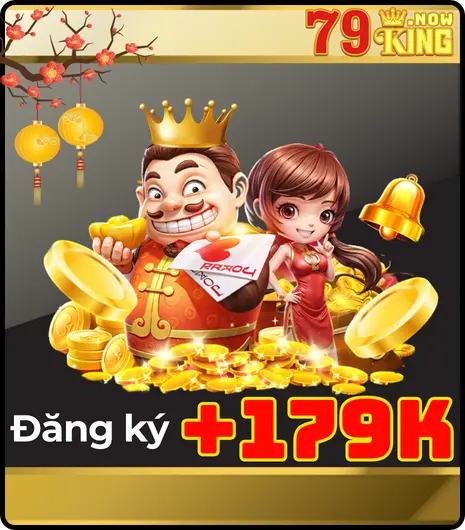 banner thể thao 79king