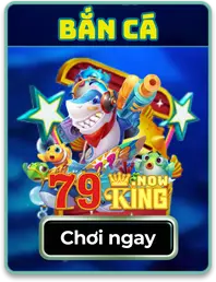 banner bắn cá 79king