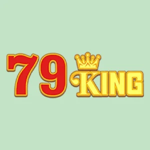 Biểu tượng 79king