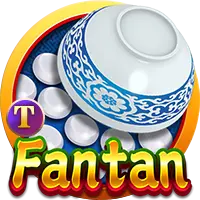 fantan