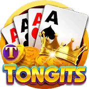 game bài tongits