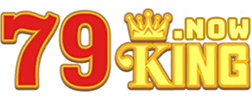 logo 79king now