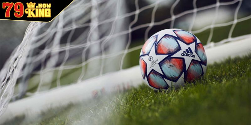 Tìm hiểu sơ lược về bóng đá là gì?