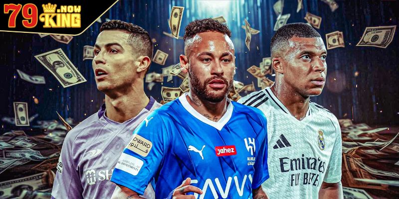 Hậu Vệ Là Gì? Các Vị Trí Thi Đấu Và Vai Trò Cụ Thể Trên Sân 2 Điểm qua những hậu vệ nổi tiếng thế giới hiện nay