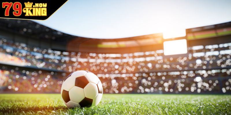 Tránh đặt toàn bộ tiền khi cược