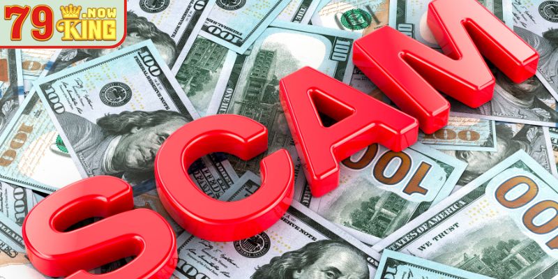 Bỏ túi các mẹo để tránh lừa đảo